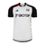 Camisa Fulham Home 23/24 - Torcedor - Masculino - Branca