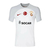 Camisa Galatasaray Away 23/24 - Torcedor - Masculino - Branco