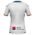 Camisa Genoa Away 23/24 - Torcedor - Masculino - Branca