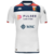 Camisa Genoa Away 23/24 - Torcedor - Masculino - Branca