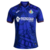 Camisa Getafe Home 24/25 - Torcedor - Masculino - Azul