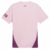 Camisa Girona Third 24/25 - Torcedor - Masculino - Rosa