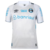 Camisa Grêmio Away 24/25 - Com Patrocinio - Torcedor - Masculino - Branca