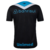 Camisa Grêmio III 24/25 - Com Patrocinio - Torcedor - Masculino - Preto