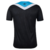 Camisa Grêmio III 24/25 - Torcedor - Masculino - Preto