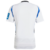 Camisa Hamburgo SV I 24/25 - Torcedor - Masculino - Branco