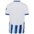 Camisa Hertha Berlin Home 23/24 - Torcedor - Masculino - Branca e Azul