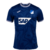 Camisa Hoffenheim Home 23/24 - Torcedor - Masculino - Azul