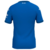 Camisa Hoffenheim Home 24/25 - Torcedor - Masculino - Azul