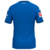 Camisa Hoffenheim I 24/25 - Com Patch Bundesliga - Torcedor - Masculino - Azul