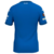 Camisa Hoffenheim I 24/25 - Com Patch Europa League - Torcedor - Masculino - Azul