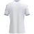 Camisa Hoffenheim II 24/25 - Torcedor - Masculino - Branca