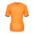 Camisa Hull City Away 23/24 - Torcedor - Masculino - Laranja