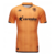 Camisa Hull City Away 23/24 - Torcedor - Masculino - Laranja