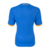 Camisa Hull City Third 23/24 - Torcedor - Masculino - Azul