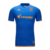 Camisa Hull City Third 23/24 - Torcedor - Masculino - Azul