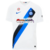 Camisa Inter de Milão Away 23/24 - Special Tartarugas Ninjas - Torcedor - Masculino - Branca