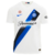 Camisa Inter de Milão Away 23/24 - Torcedor - Masculino - Branca