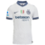 Camisa Inter de Milão II 24/25 - Com Patch Serie A - Torcedor - Masculino - Branca