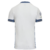 Camisa Inter de Milão II 24/25 - Com Patchs Champions League - Torcedor - Masculino - Branca