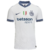 Camisa Inter de Milão II 24/25 - Torcedor - Masculino - Branca