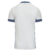 Camisa Inter de Milão II 24/25 - Torcedor - Masculino - Branca