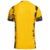 Camisa Inter de Milão III 24/25 - Torcedor - Masculino - Amarelo