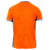 Camisa Inter de Milão Third 23/24 - Torcedor - Masculino - Laranja