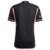 Camisa Inter Miami Away 24/25 - Torcedor - Masculino - Preto