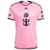 Camisa Inter Miami Home 24/25 - Torcedor - Masculino - Rosa