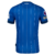 Camisa Ipswich Town Home 24/25 - Com Patchs Premier League - Torcedor - Masculino - Azul