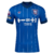 Camisa Ipswich Town Home 24/25 - Com Patchs Premier League - Torcedor - Masculino - Azul