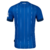 Camisa Ipswich Town Home 24/25 - Torcedor - Masculino - Azul