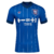 Camisa Ipswich Town Home 24/25 - Torcedor - Masculino - Azul