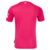 Camisa Ipswich Town Third 24/25 - Torcedor - Masculino - Rosa