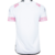 Camisa Juventus Away 23/24 - Torcedor - Masculino - Branco