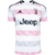 Camisa Juventus Away 23/24 - Torcedor - Masculino - Branco