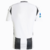 Camisa Juventus Home 24/25 - Com Patch Serie A - Torcedor - Masculino - Preto e Branco