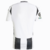 Camisa Juventus Home 24/25 - Com Patchs Champions League - Torcedor - Masculino - Preto e Branco