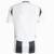 Camisa Juventus Home 24/25 - Torcedor - Masculino - Preto e Branco