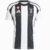 Camisa Juventus Home 24/25 - Torcedor - Masculino - Preto e Branco