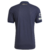 Camisa Juventus III 24/25 - Com Patchs Champions League - Torcedor - Masculino - Azul Marinho