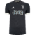 Camisa Juventus Third 23/24 - Torcedor - Masculino - Preta