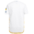 Camisa LA Galaxy Home 24/25 - Torcedor - Masculino - Branca