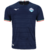 Camisa Lazio Away 23/24 - Torcedor - Masculino - Azul Marinho