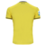 Camisa Lazio Away 24/25 - Com Patch Serie A - Torcedor - Masculino - Amarelo