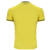 Camisa Lazio Away 24/25 - Torcedor - Masculino - Amarelo