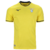 Camisa Lazio Away 24/25 - Torcedor - Masculino - Amarelo