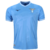 Camisa Lazio Home 23/24 - Torcedor - Masculino - Azul