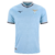 Camisa Lazio Home 24/25 - Torcedor - Masculino - Azul Claro